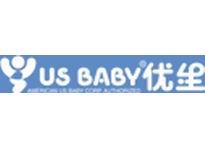 US Baby 优生